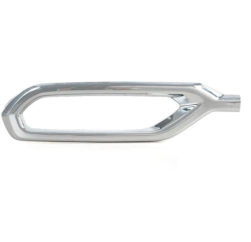 نيكل فتحت شكمان كوليوس يمين  كوليوس 2017-2023