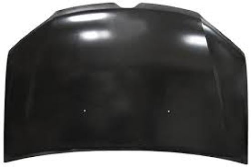 كبوت امامي اكسبريس 2024-2025