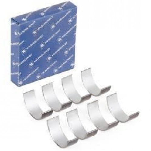 سبائك متحركة اوروبي سيمبول 2016-2022