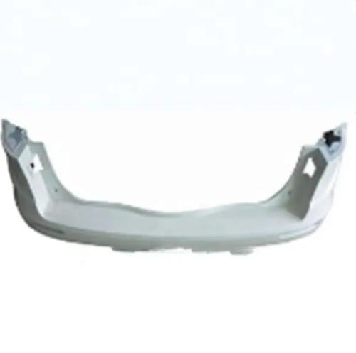 صدام كوليوس خلفي فوق  كوليوس 2017-2023