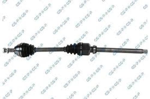 عكس بيجو يمين اكسبرت صيني