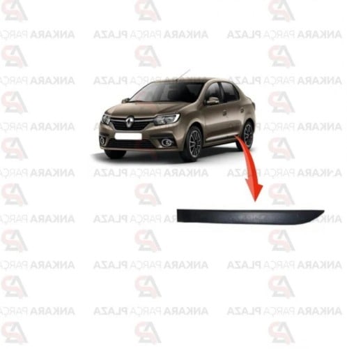 زيك باب سيمبول خلفي يسار 2016-2022