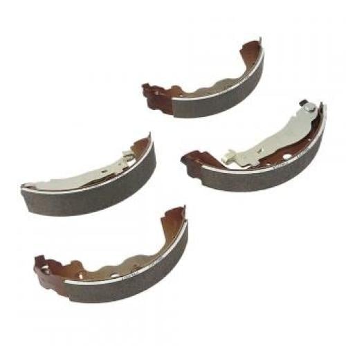 قماش خلفي اوروبي داستر دوكار