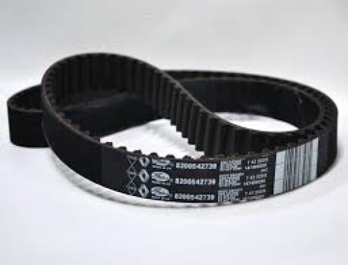 سير تايمن اصلي وكالة داستر 2012-2016