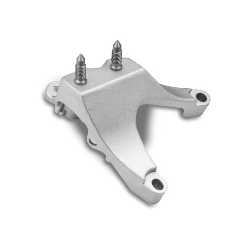 قاعدة كرسي جيربكس دوكار 2016-2022