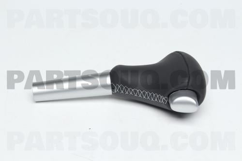 يد تعشيق اصلي وكالة داستر 2013-2016