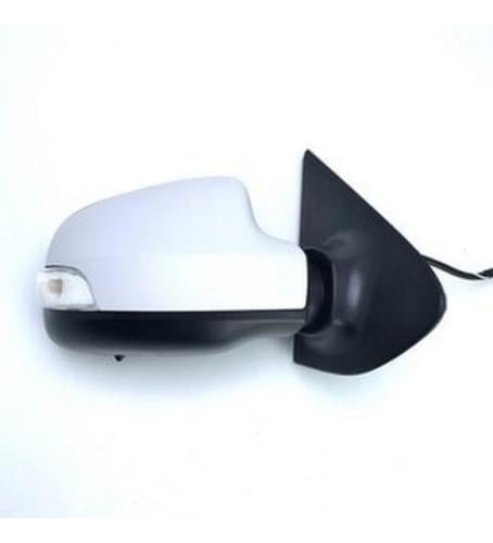 مراية امامي يسار  تايوان