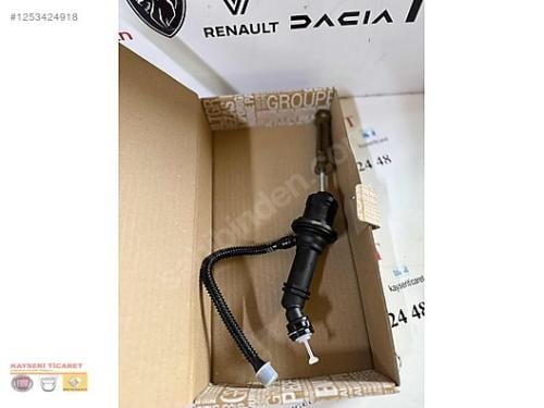 علبة كلتش فوق دوكار وكالة 2016-2022