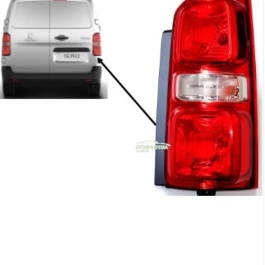 اسطب اكسبيرت يمين تجاري