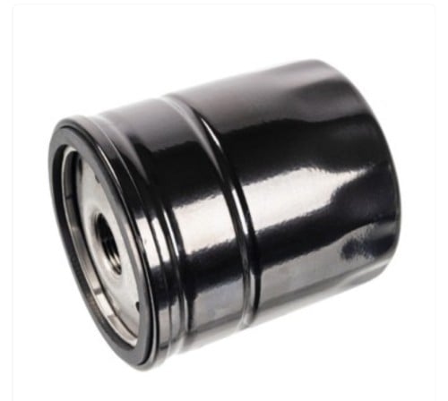 فلتر زيت اكسبيرت