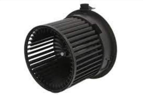 مروحة مكيف سيمبول اصلي وكالة