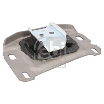 كرسي قير يسار