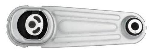 كرسي مكينة تحت كوليوس اصلي 2018-2022