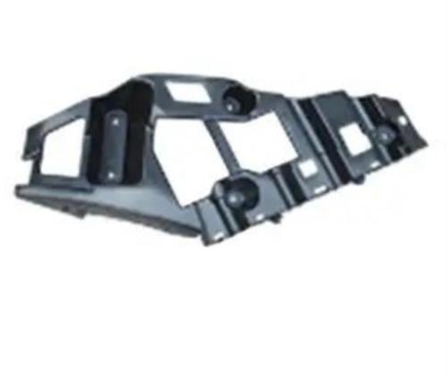 قاعدة صدام خلفي كوليوس يسار  كوليوس 2017-2023