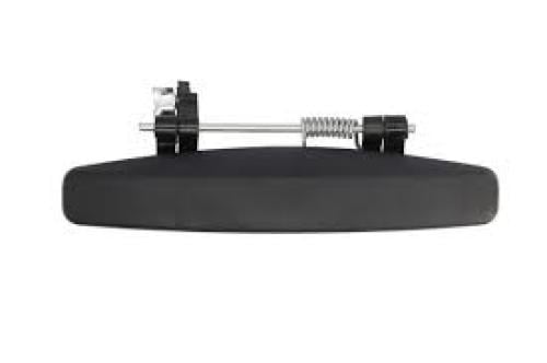 يد باب خارجي دوكار   يسار 2016-2022