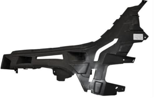 قاعدة صدام كوليوس امامي يمين  كوليوس 2017-2023