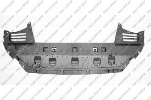 بطانة  تحت الصدام باتنر 2020