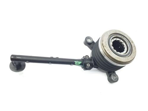 فحمة كلتش تحت اكسبريس تجاري ديزل 2023-2025