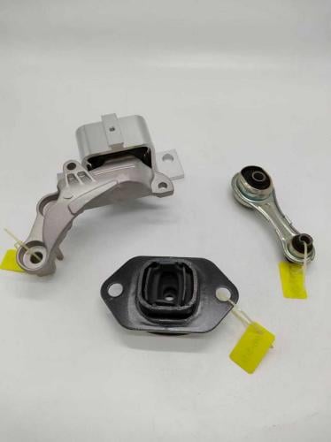 طقم كراسي مكينة وجيربكس سيمبول 2015 -2022