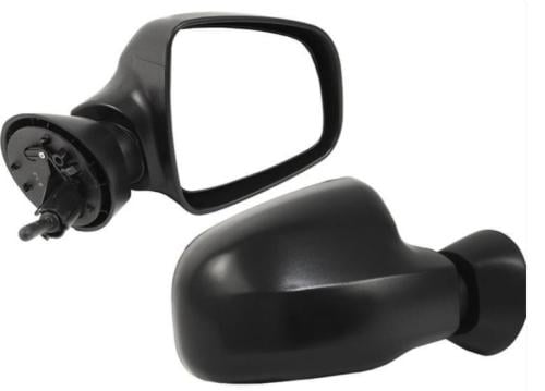 مراية داستر يمين عادي داستر 2012-2015