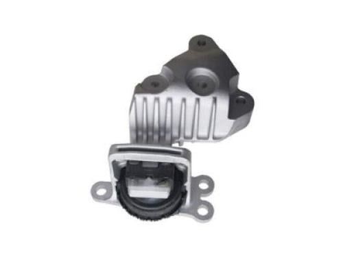 كرسي مكينة يمين اصلي كوليوس 2017-2022