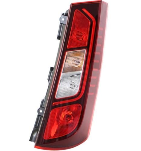 اسطب اكسبرس يمين 2024