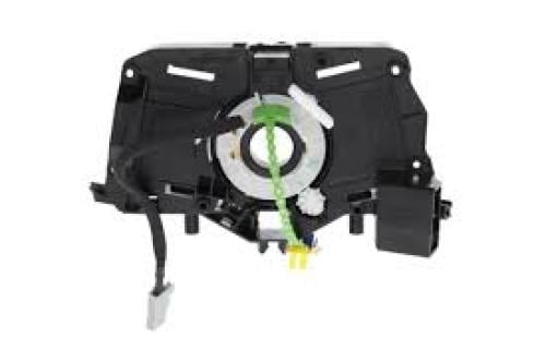 شريحة بوري دوكار 2019-2022