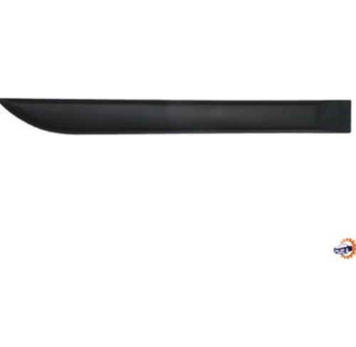 زيك باب سيمبول امامي يسار 2016-2022