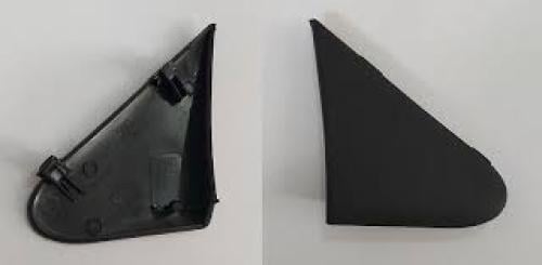 مثلت تحت المراية دوكار يسار 2016-2022