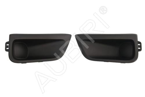 طقم غطاء كشاف باتنر 2020