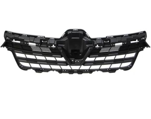 شبك اكسبرس كامل بلعلامة بنيكل اكسبريس 2024