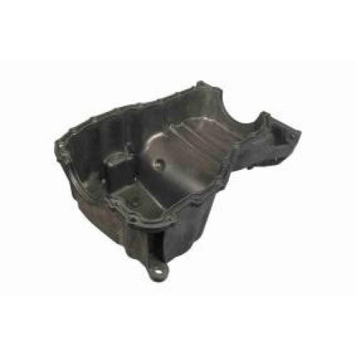 كرتير مكينة تحت اوروبي دوكار 2016-2022