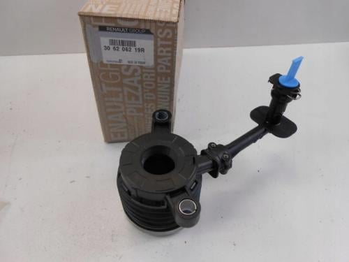 فحمة كلتش تحت  اصلي 2016-2022