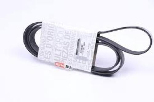 سير خارجي اصلي داستر 2012-2016