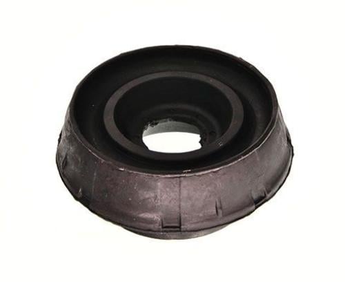 جلدة كرسي مساعد امامي اوروبي