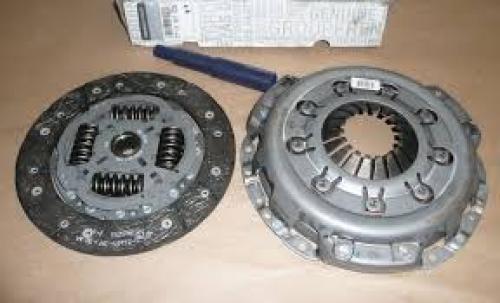 طقم كلتش اكسبريس اصلي وكالة 2024