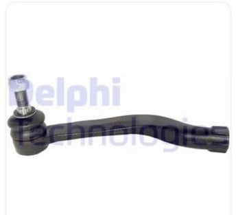 ذراع خارجي  يمين داستر 2012-2018