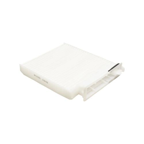 فلتر مكيف رينو داستر 2012-2016