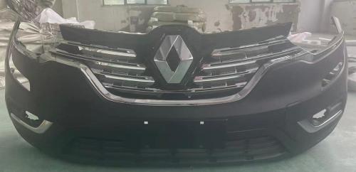 صدام كوليوس امامي كامل مع الشبوك والنياكل كامل  كوليوس 2017-2023