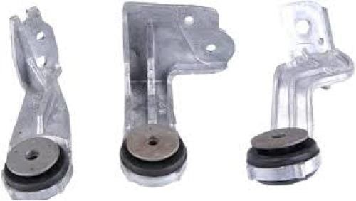 طقم قواعد مبرد تيربو باتنر ديزل