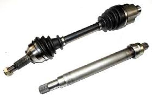 عكس بيجو يسار اكسبرت صيني