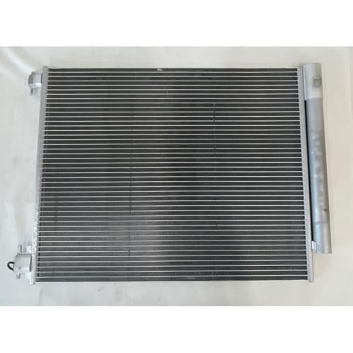 رديتر مكيف تليسمان تجاري صيني 2017-2018