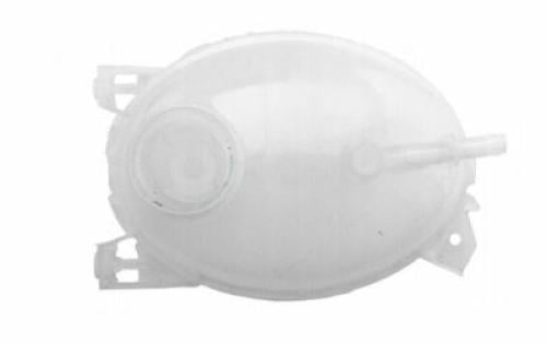 قربة موية  اوروبي داستر دوكار سيمبول بدون غطاء