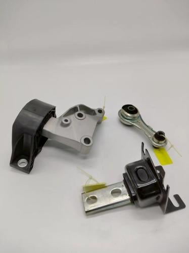 طقم كراسي مكينة وجيربكس دوكار 2015-2022