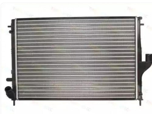 رديتر موية اوروبي داستر 2012-2016