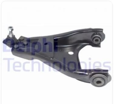 مقص يسار  تركي داستر 2012-2018