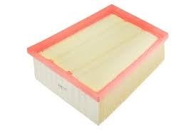 فلتر هواء تجاري  تليسمان ميجان 2017-2021