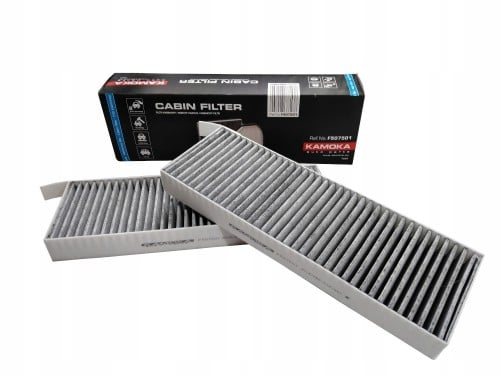 فلتر مكيف صيني