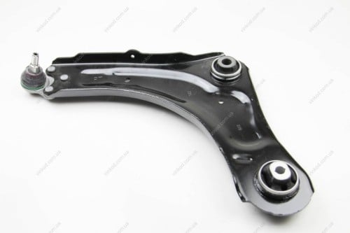 مقص امامي يسار تركي فيلونس 2011-2016