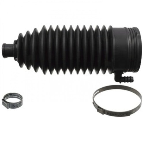 جلدة ذراع الدركسون دوكار سيمبول اكسبريس